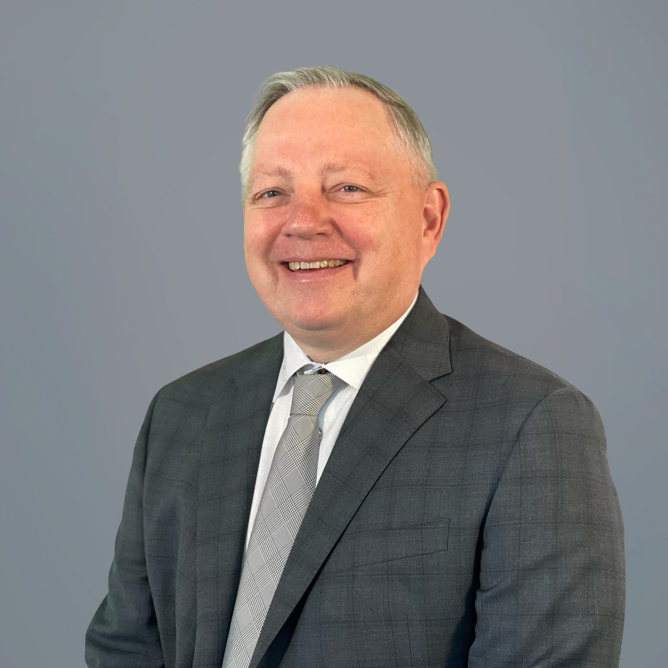 ARTHUR HEINMAA