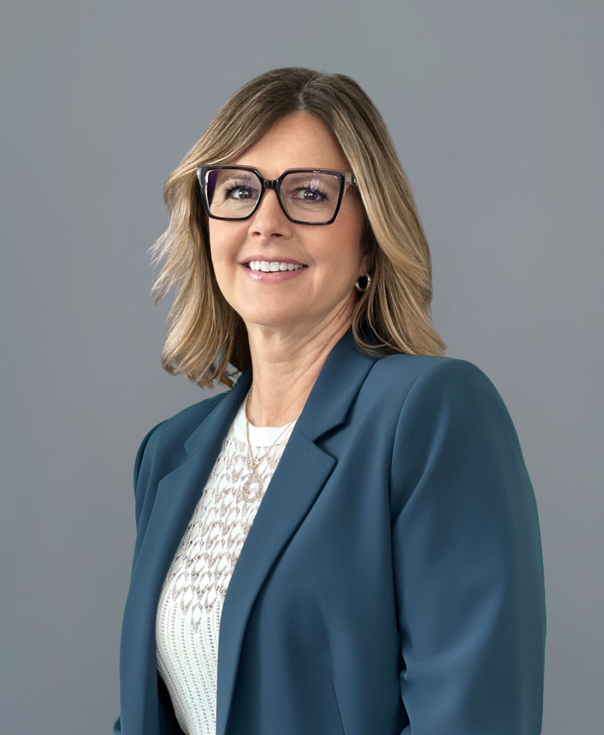 Tiziana Ragogna Mazzilli, CPA, CGA, ACCA