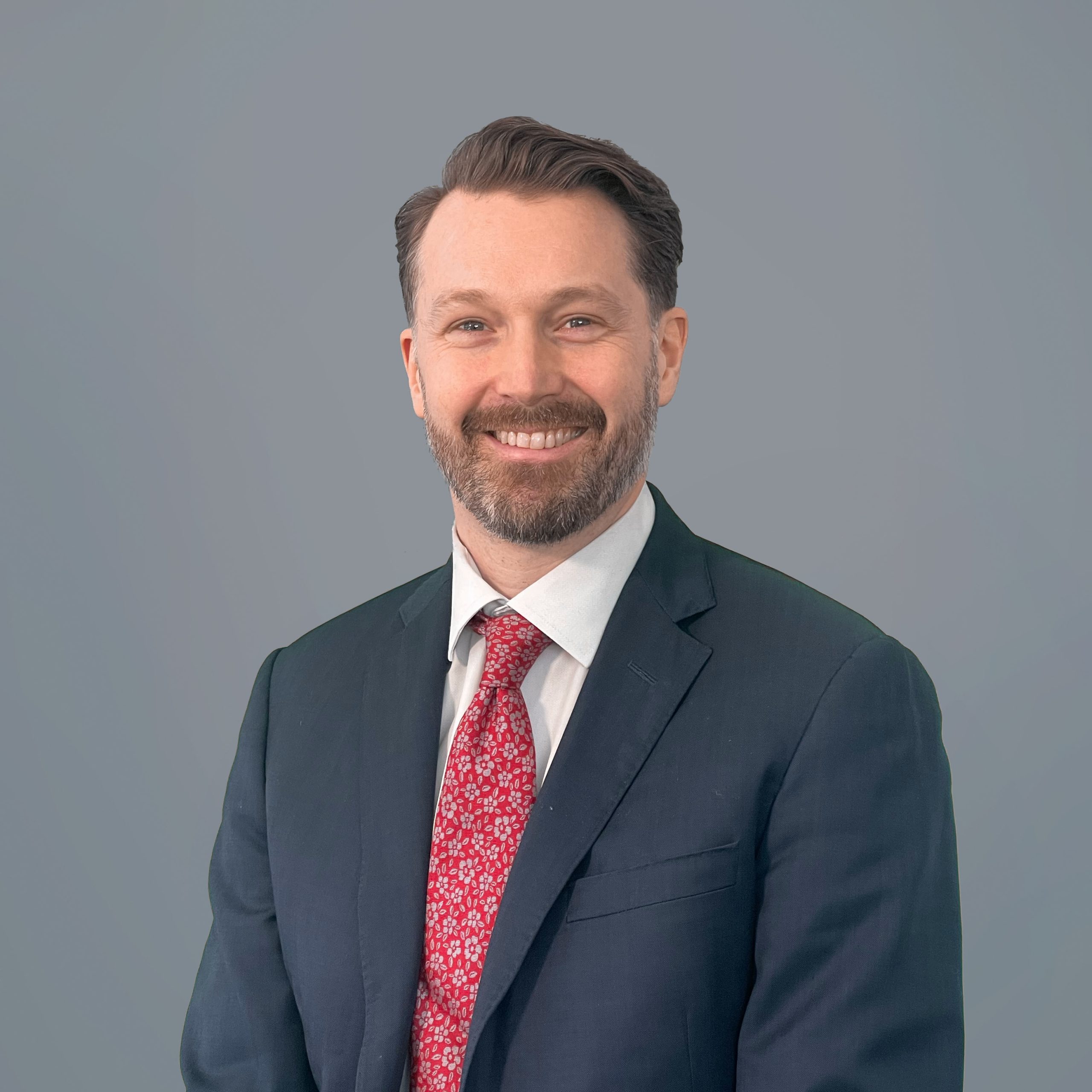 BRYAN TAMBLYN