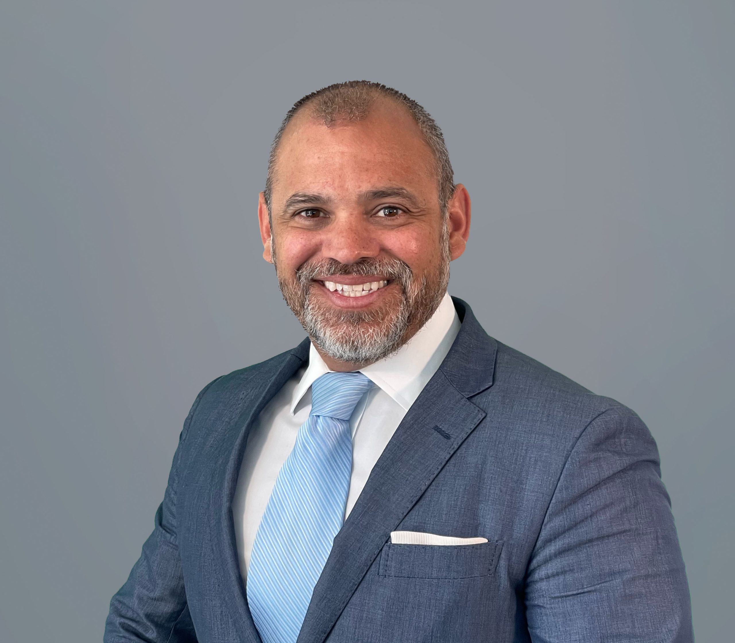 CARLOS CARDENAS