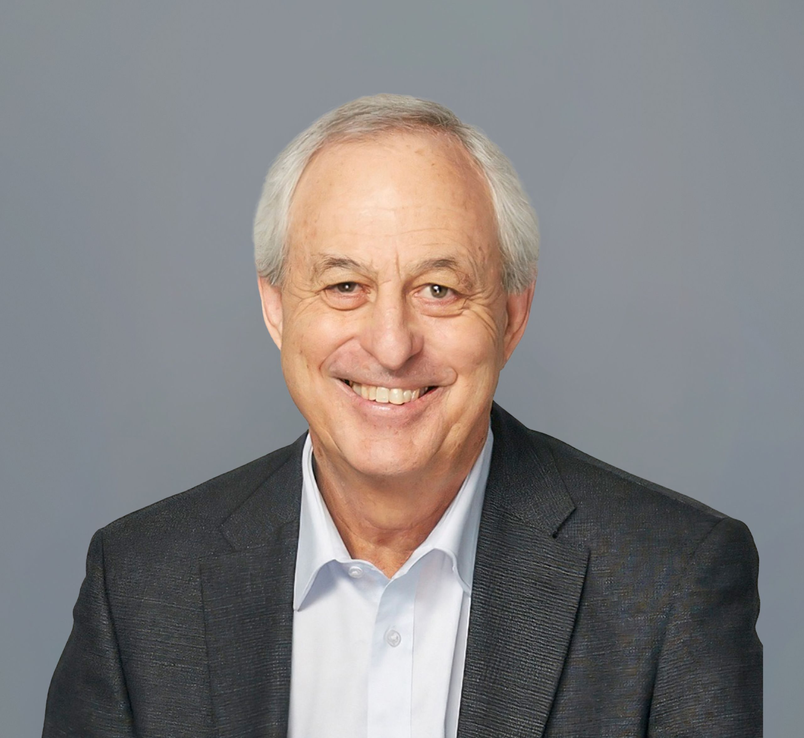 GEOFF MATUS
