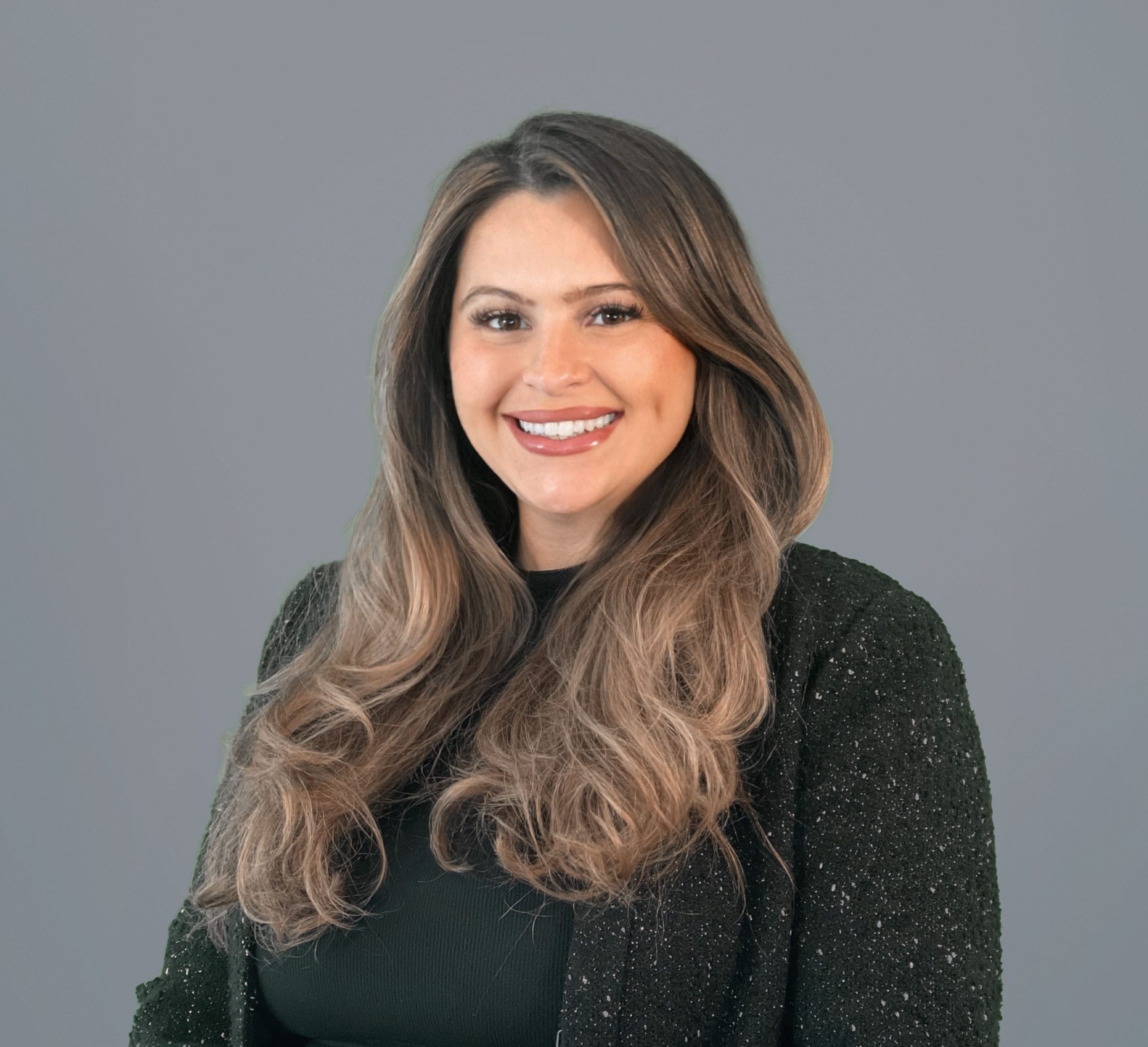 FARIALLE PACHA, CIM, CAIA