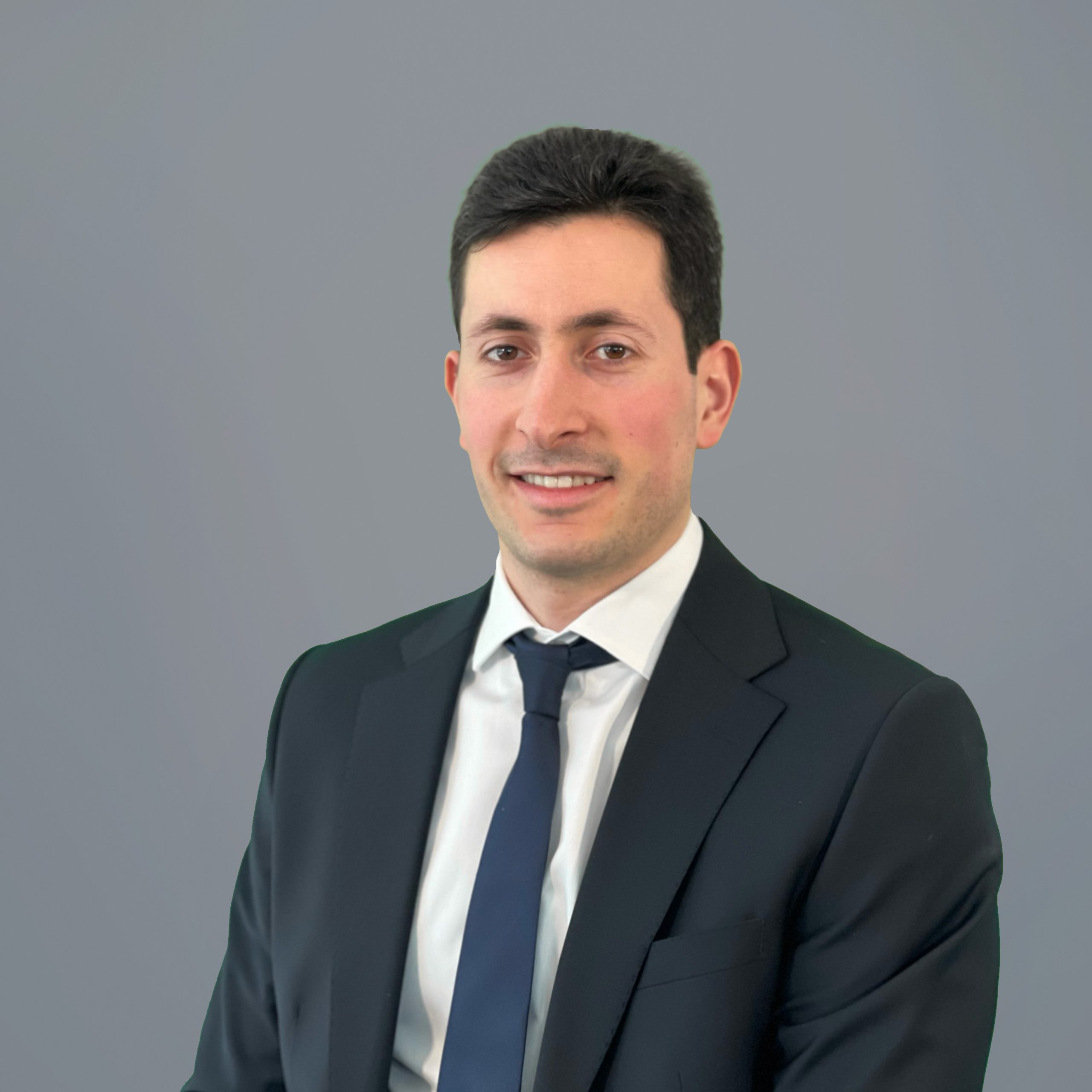 ERAN POYASTRO